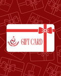 Wheelie Canadian Gift card