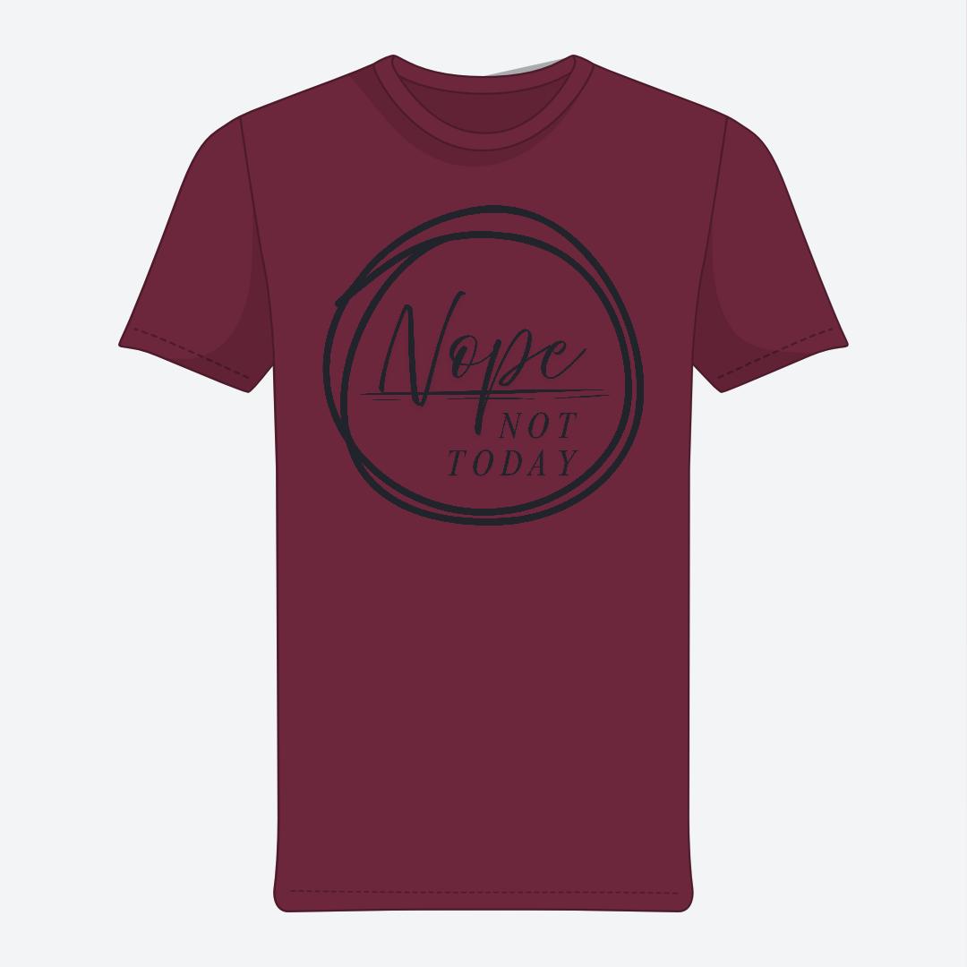 2106/mockup_files/color-1477-decoration-345502-20260105044751.png