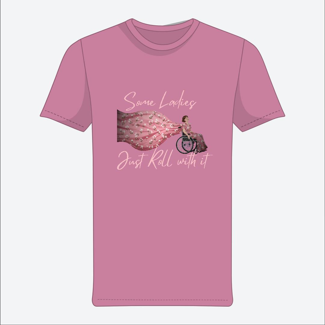 2106/mockup_files/color-1478-decoration-341841-20251231043952.png