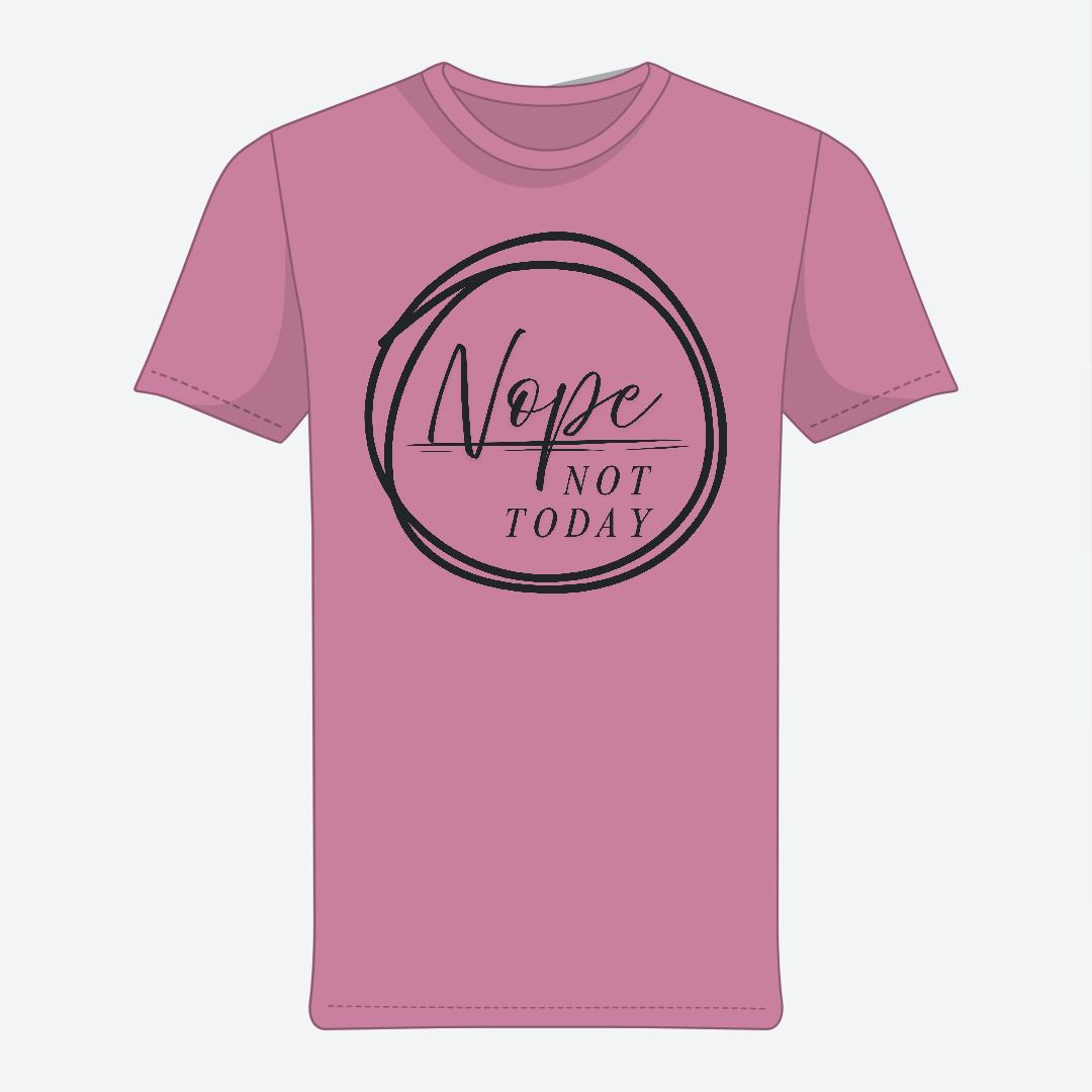 2106/mockup_files/color-1478-decoration-345502-20260105044751.png