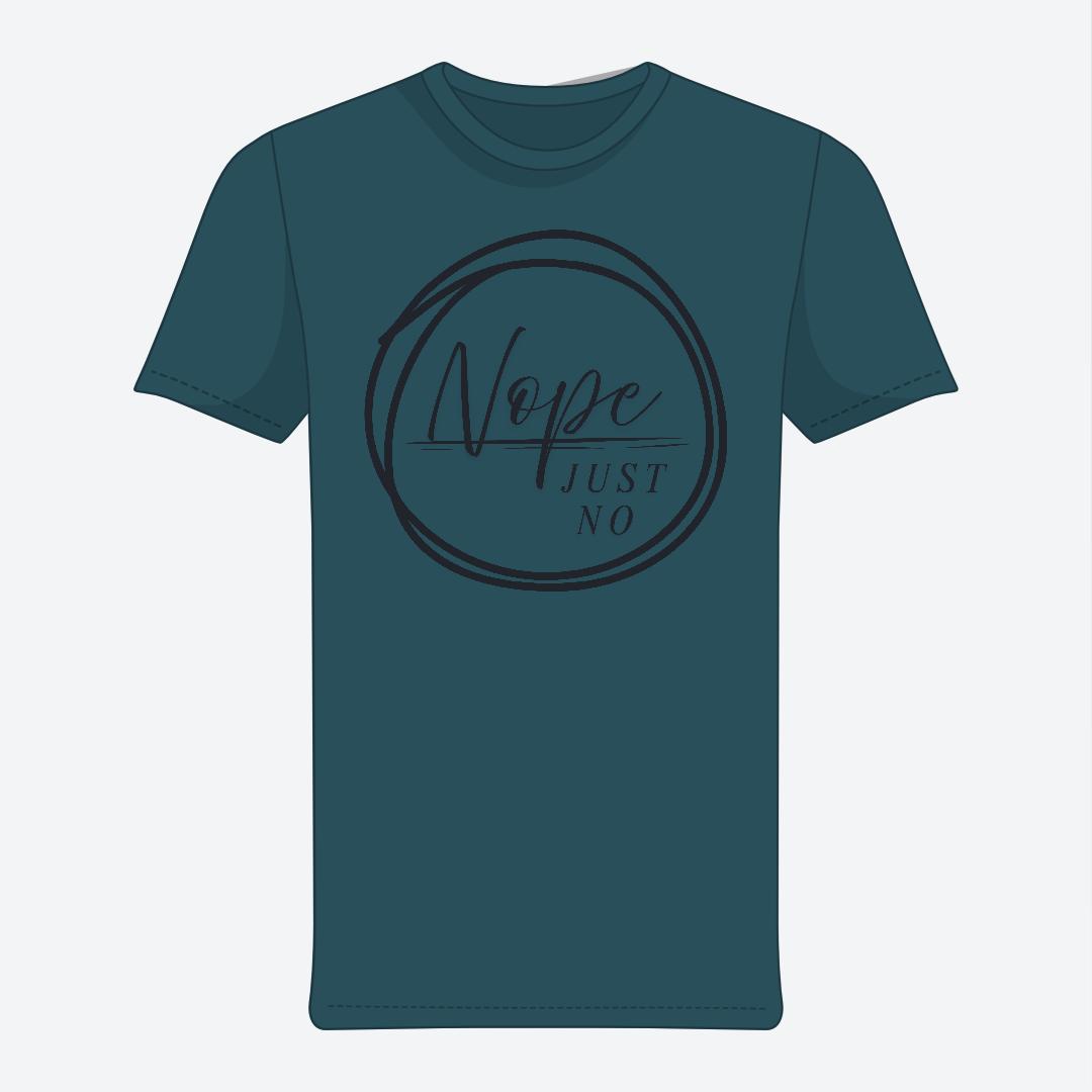 2106/mockup_files/color-207-decoration-345508-20260105051930.png