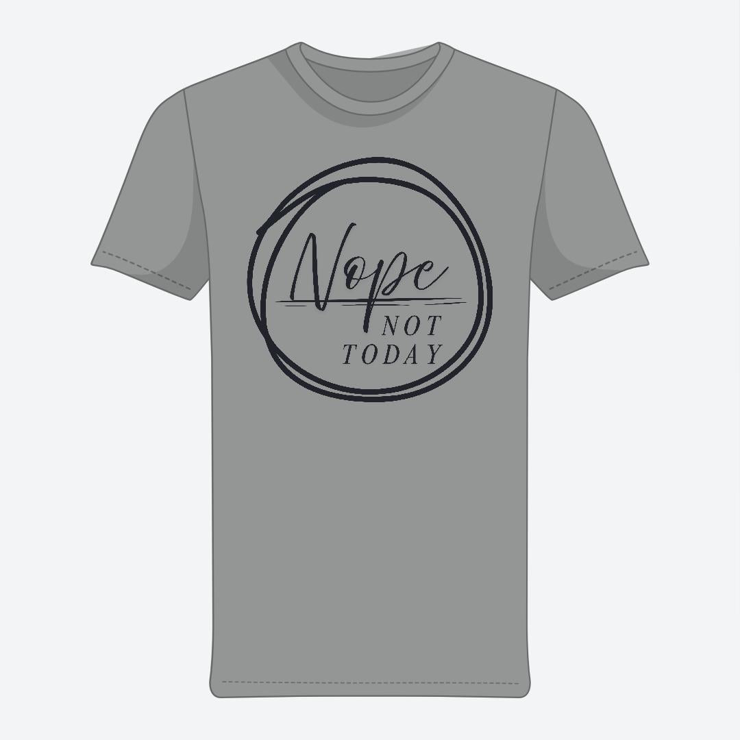 2106/mockup_files/color-486-decoration-345502-20260105044751.png