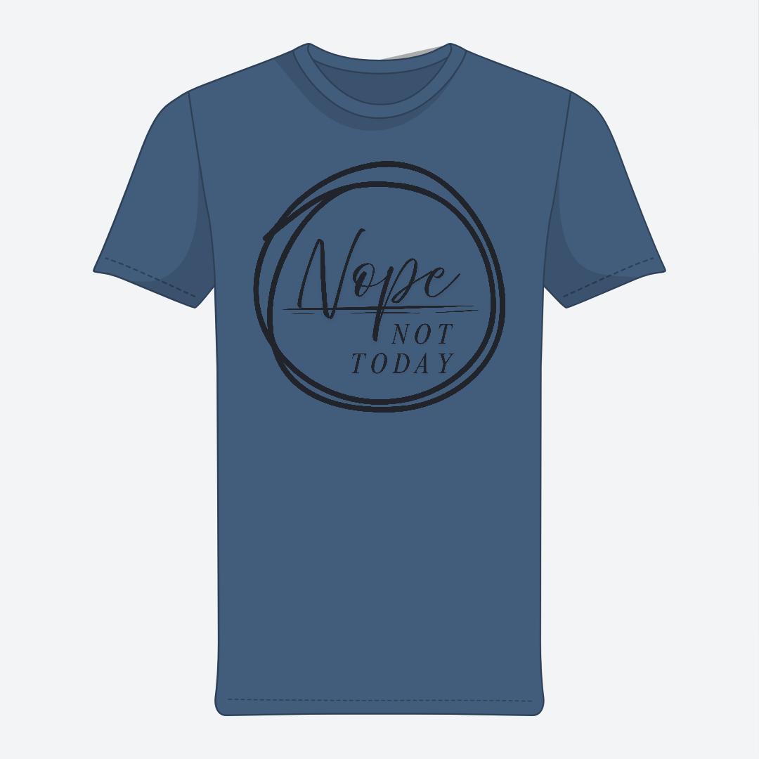 2106/mockup_files/color-490-decoration-345502-20260105044751.png