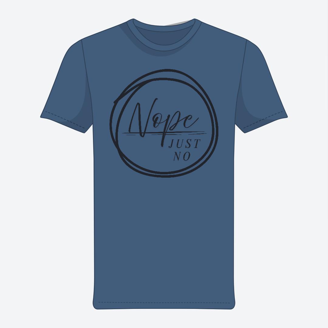 2106/mockup_files/color-490-decoration-345508-20260105051930.png