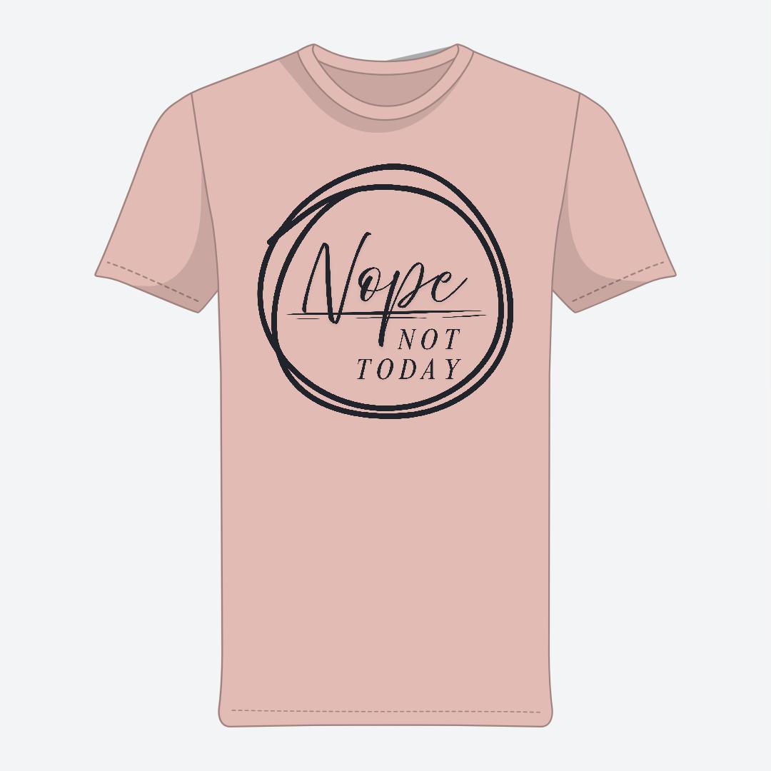 2106/mockup_files/color-527-decoration-345502-20260105044751.png