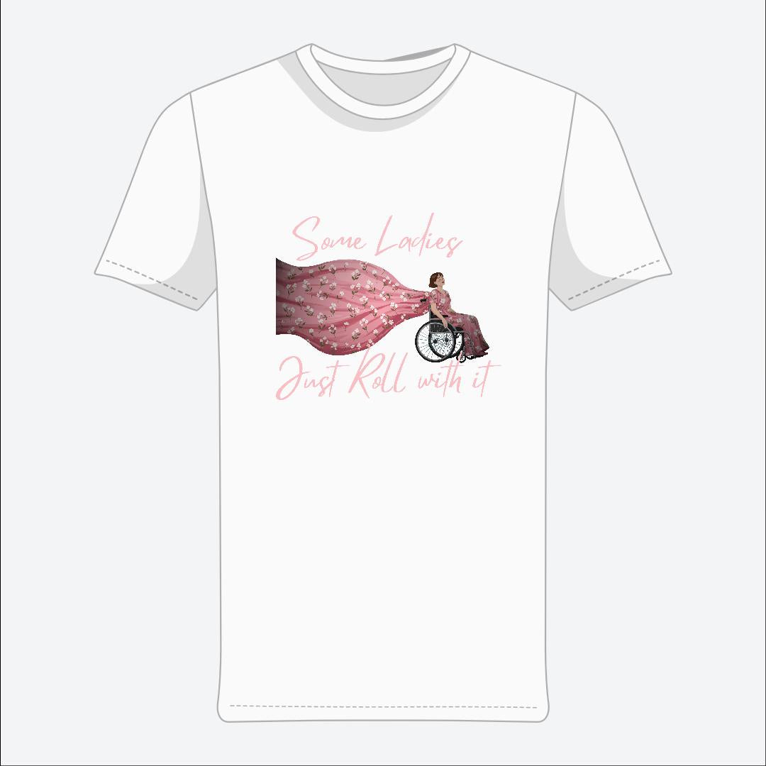2106/mockup_files/color-7128-decoration-341841-20251231043952.png