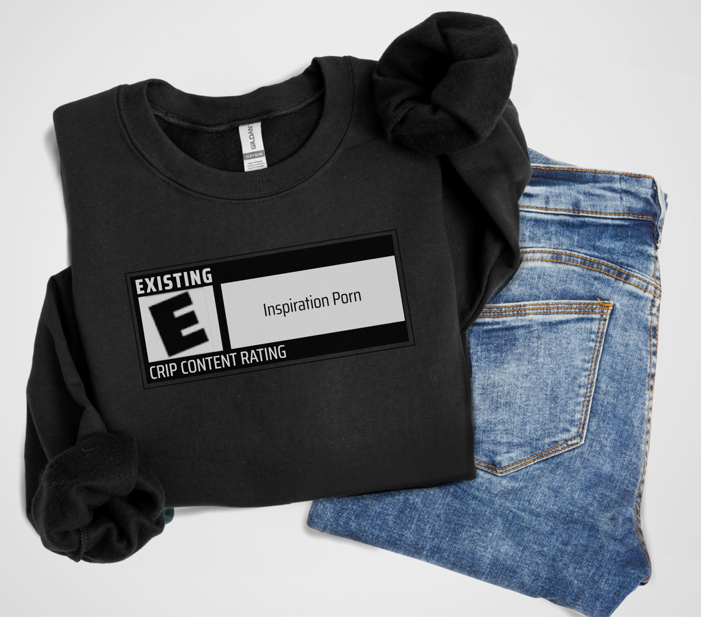 RATED E for EXISTING